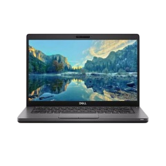 二手戴尔 Latitude 5401回收